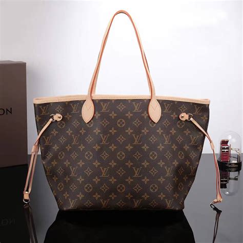 louis vuitton bags price in singapore